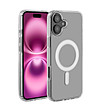 Кейс за IPHONE 16 PLUS -0 снимка