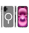 Кейс за IPHONE 16 PLUS -1 снимка