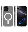 Кейс за IPHONE 16PRO -1 снимка