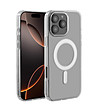 Калъф за IPHONE 16PRO MAX -0 снимка