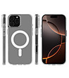 Калъф за IPHONE 16PRO MAX -1 снимка