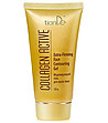 Моделиращ гел за овал на лицето Collagen Active 150g-0 снимка