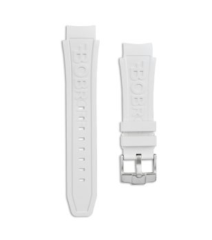 Каишка за часовник за модел Tabarca снимка