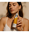 Anti-Age дневен овлажнител SPF50 50 мл-4 снимка