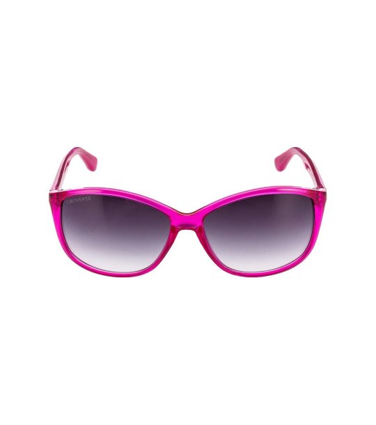 Дамски слънчеви очила в циклама снимка