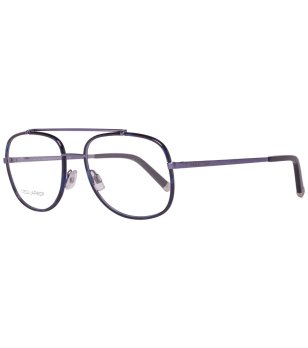 Мъжки метални рамки за очила снимка