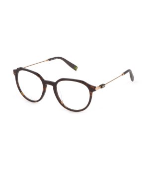 Унисекс рамки за очила снимка