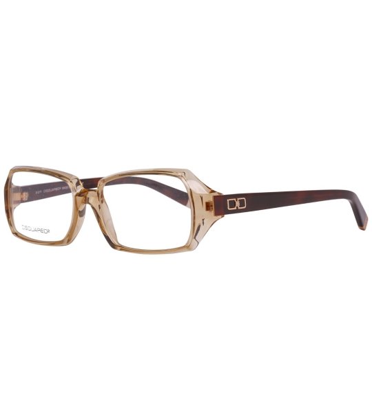 Правоъгълни дамски рамки снимка