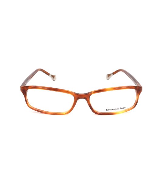 Унисекс рамки за очила снимка