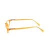 Унисекс рамки за очила-2 снимка