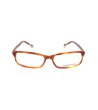 Унисекс рамки за очила-0 снимка