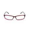 Унисекс рамки за очила-0 снимка
