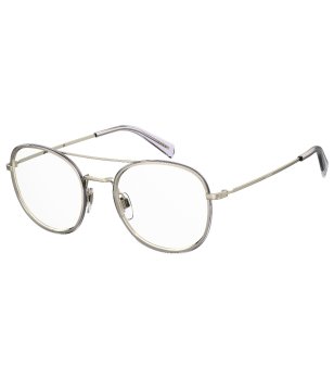 Унисекс рамки за очила снимка