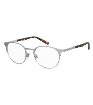 Унисекс рамки за очила снимка