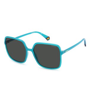 Дамски слънчеви очила Polarized снимка