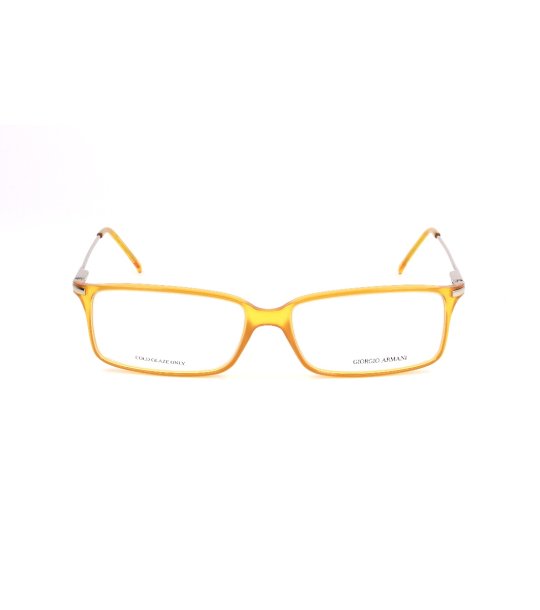 Унисекс рамки за очила снимка