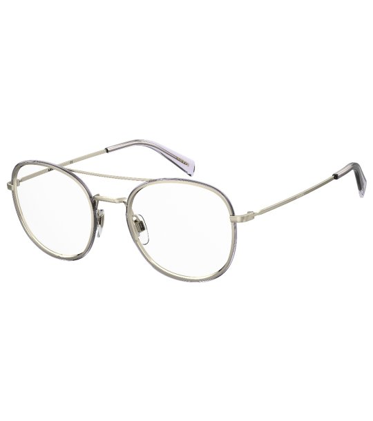 Унисекс рамки за очила снимка