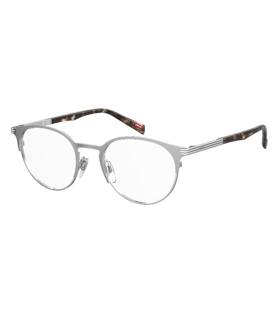 Унисекс рамки за очила снимка