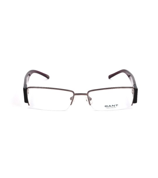 Унисекс рамки за очила снимка