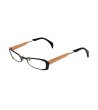 Унисекс рамки за очила-1 снимка