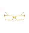 Унисекс рамки за очила-0 снимка