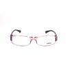 Дамски рамки за очила-0 снимка