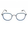 Унисекс рамки за очила с матова рамка-1 снимка