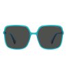 Дамски слънчеви очила Polarized-1 снимка