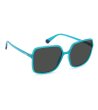 Дамски слънчеви очила Polarized-2 снимка