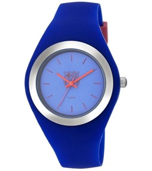 Аналогов кварцов часовник в кралскосиньо снимка