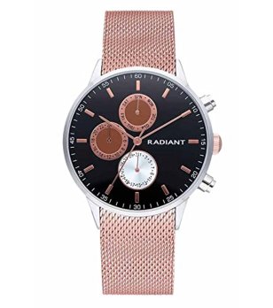 Мъжки кварцов часовник снимка