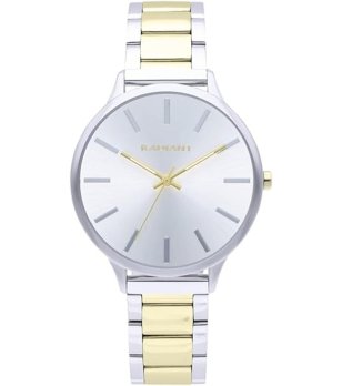 Аналогов дамски часовник Mykonos снимка