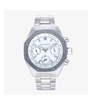 Мъжки многофункционален часовник снимка