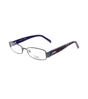 Дамски рамки за очила снимка