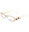 Дамски рамки за очила-0 снимка