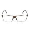 Мъжки правоъгълни рамки за очила-1 снимка