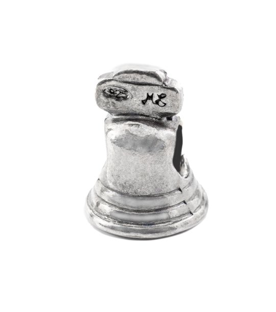 Талисман камбанка снимка