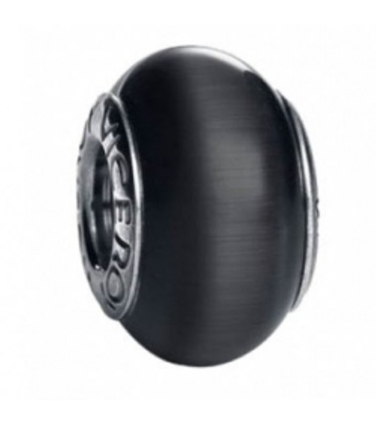 Талисман в черно снимка