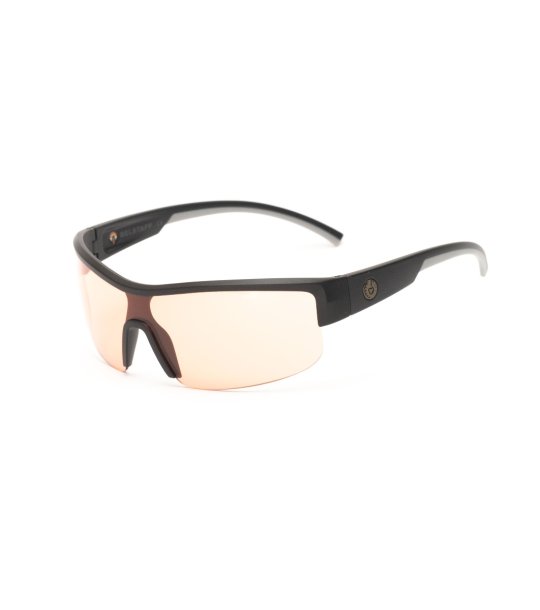 Мъжки спортни слънчеви очила снимка