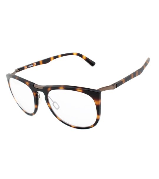 Унисекс фотохромни очила снимка