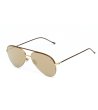 Слънчеви очила с титаниева рамка-0 снимка