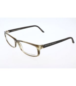 Дамски  рамки за очила с правоъгълна форма снимка