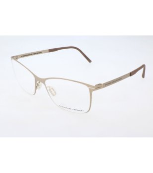 Дамски диоптрични рамки за очила снимка
