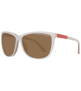 Дамски слънчеви очила снимка