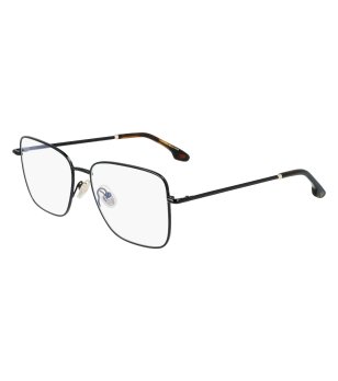 Дамски правоъгълни рамки за очила снимка