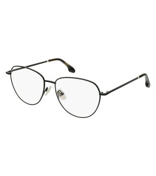 Дамски рамки за очила снимка