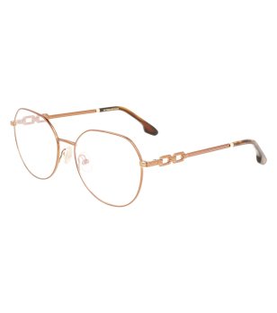 Дамски рамки за очила снимка