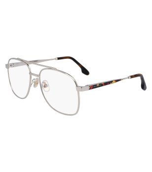 Дамски рамки за очила снимка