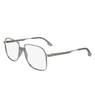 Дамски рамки за очила с квадратна форма снимка