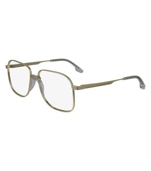 Дамски рамки за очила с правоъгълна рамка снимка